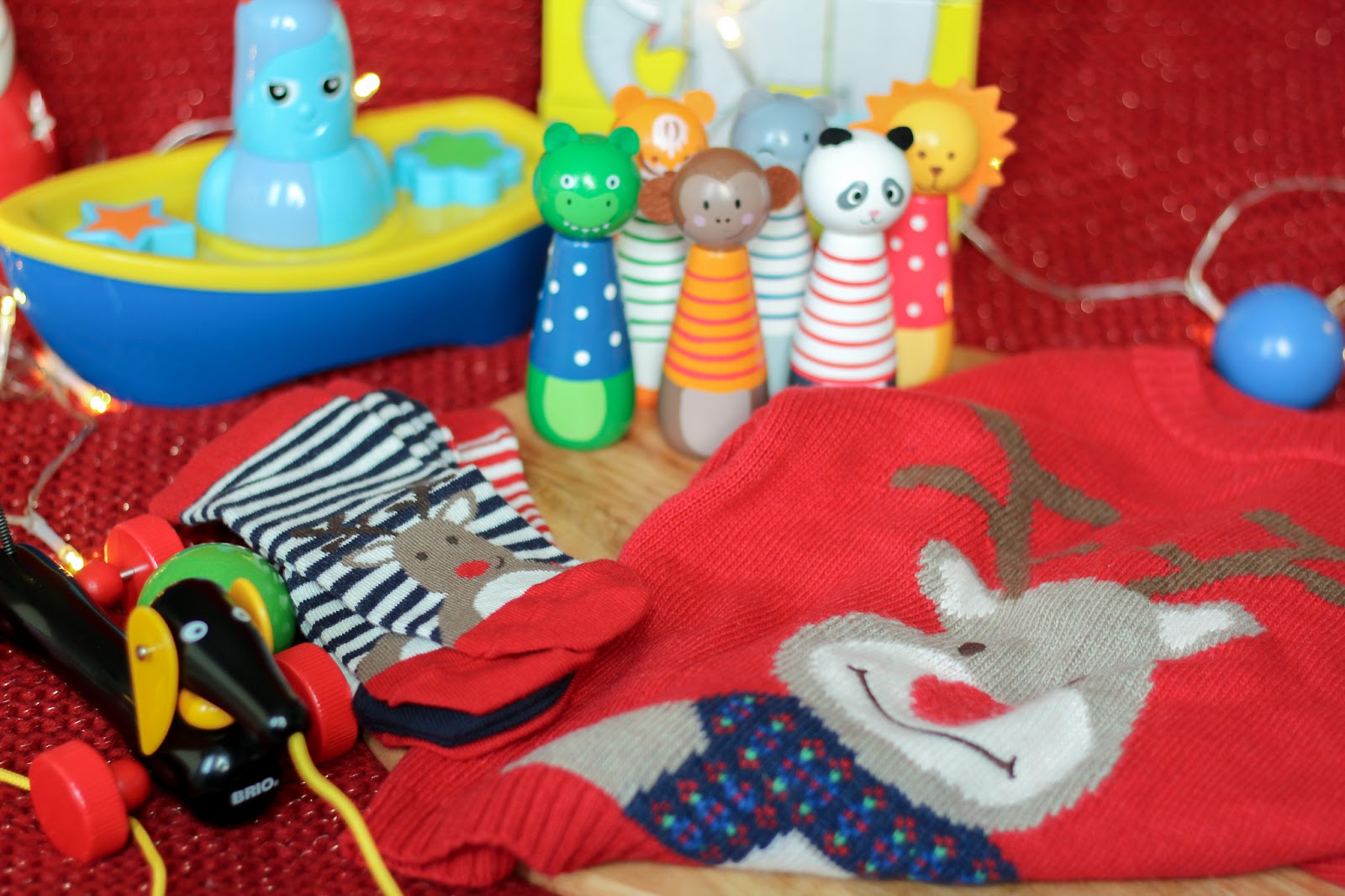 Jojo maman bebe soft toys deals